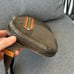 Louis Vuitton Damier geant sling waist bag