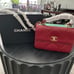 High End Bag