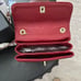 High End Bag