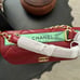 High End Bag