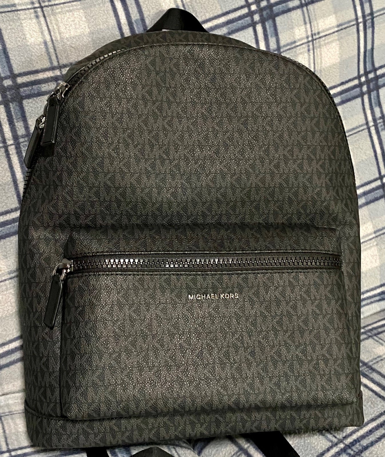Michael Kors Backpacks | Mercari
