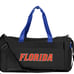 Florida Gators Nike Duffle Bag