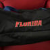 Florida Gators Nike Duffle Bag