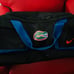 Florida Gators Nike Duffle Bag
