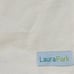 Laura Park Two-tone Pillow Cover