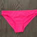 Michael Kors Bikini Swimsuit - New