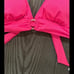 Michael Kors Bikini Swimsuit - New