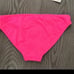 Michael Kors Bikini Swimsuit - New