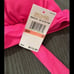 Michael Kors Bikini Swimsuit - New