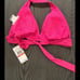 Michael Kors Bikini Swimsuit - New
