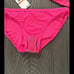 Michael Kors Bikini Swimsuit - New