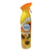 Febreze Air Effects Sunflower & Sunshine Spray Discontinued Rare Home Fragrance