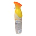 Febreze Air Effects Sunflower & Sunshine Spray Discontinued Rare Home Fragrance