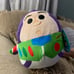squishmallow Disney