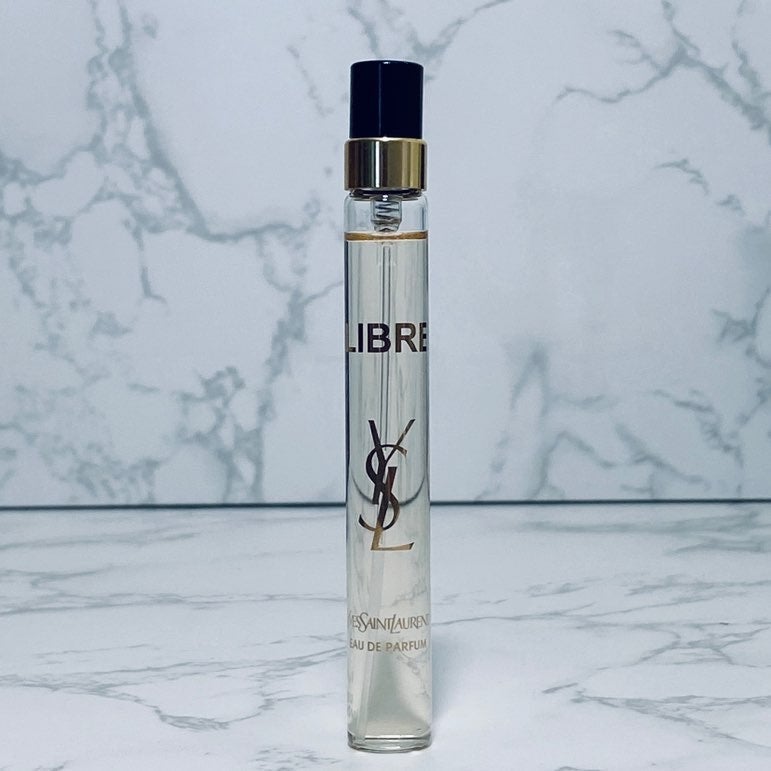 Carb_Love | Mercari