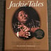 Jackie Tales