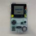 Custom pokemon gameboy color