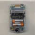 Custom pokemon gameboy color