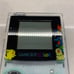 Custom pokemon gameboy color