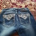 Jeans by miss me