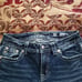 Jeans by miss me