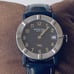 Vintage raymond weil w1 3000 ladies quartz watch, 30mm case, running