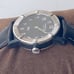 Vintage raymond weil w1 3000 ladies quartz watch, 30mm case, running