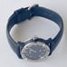 Vintage raymond weil w1 3000 ladies quartz watch, 30mm case, running