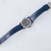 Vintage raymond weil w1 3000 ladies quartz watch, 30mm case, running