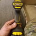 Dewalt 20v max impact driver