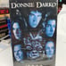 Donnie Darko 2001 VHS