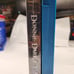 Donnie Darko 2001 VHS