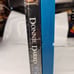 Donnie Darko 2001 VHS