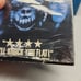 Donnie Darko 2001 VHS