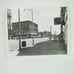 Photograph Dayton Ohio South Main Street Store Ray's & Burts Shoes Vintage 1950s