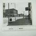 Photograph Dayton Ohio South Main Street Store Ray's & Burts Shoes Vintage 1950s