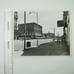 Photograph Dayton Ohio South Main Street Store Ray's & Burts Shoes Vintage 1950s