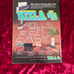 HEAD Magazine May/June 1977 Special Hallucinogen Issue