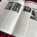 HEAD Magazine May/June 1977 Special Hallucinogen Issue