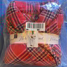 Victoria's Secret