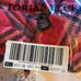 Victoria's Secret