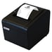 Rongta POS Receipt Printer, 80mm Thermal Printer, ESC/POS