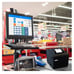 Rongta POS Receipt Printer, 80mm Thermal Printer, ESC/POS