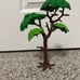 Playmobil 3072 Farm House