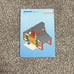Playmobil 3072 Farm House