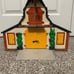 Playmobil 3072 Farm House