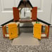 Playmobil 3072 Farm House