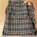 GAP pajama pants with drawstring NWT. Beautiful can be worn to lounge around w