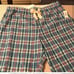 GAP pajama pants with drawstring NWT. Beautiful can be worn to lounge around w