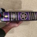 Wabreaker SIGNED Leatherbound First Edition